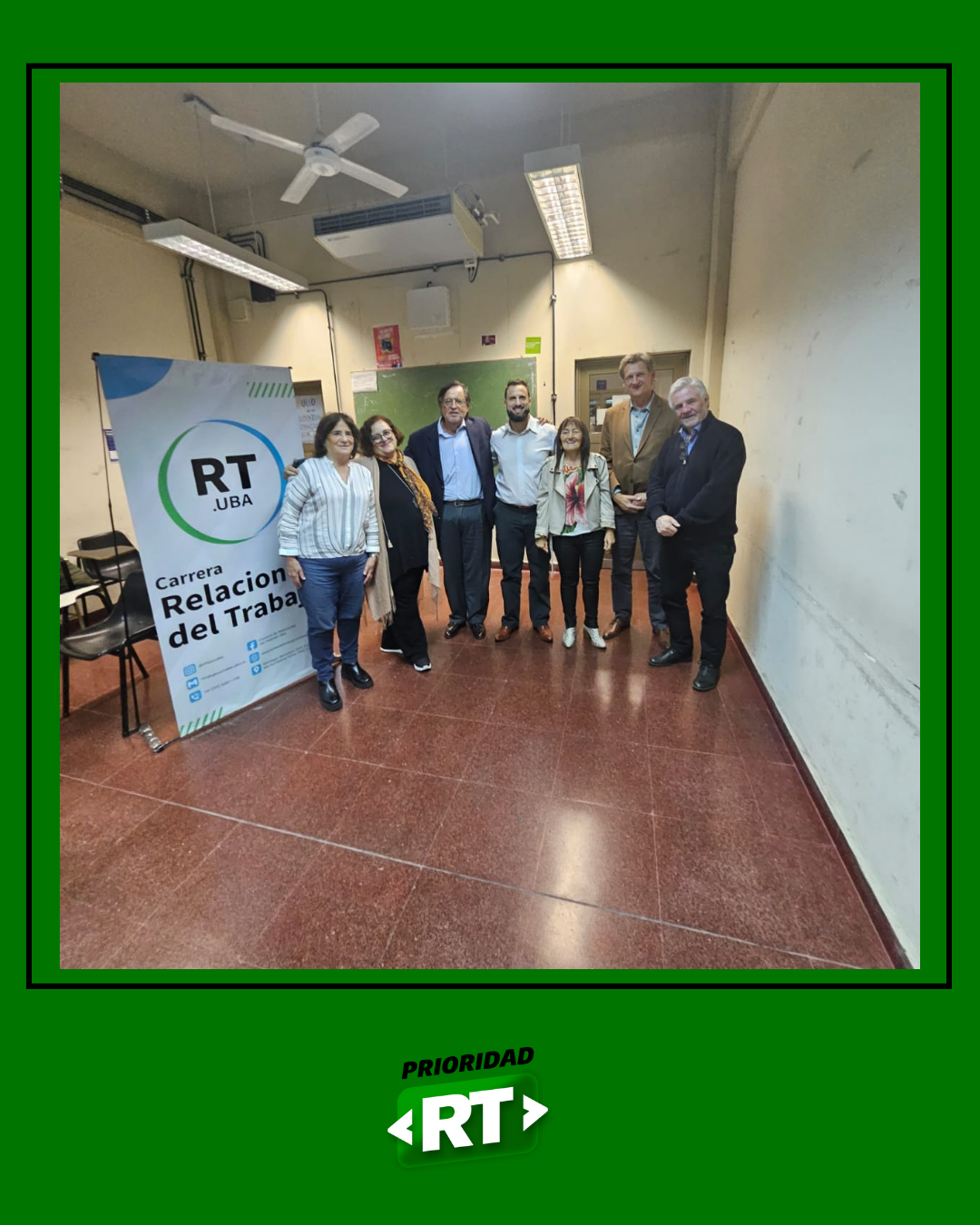 "Empleo y Trabajo en la Era Digital: Distintos escenarios laborales en la pospandemia"